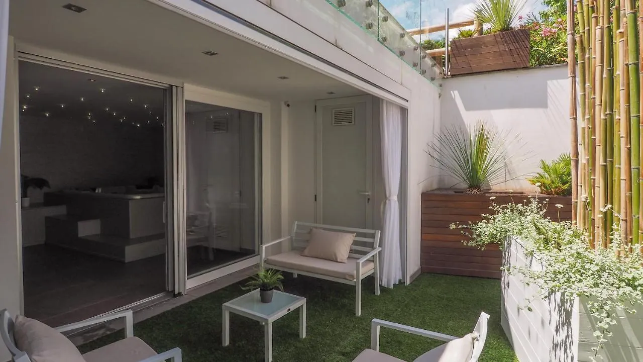 Villa Lisa 8, Emma Villas Rimini