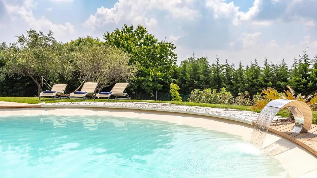Villa Lisa 8, Emma Villas Rimini
