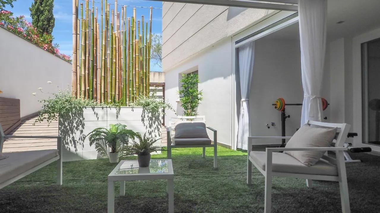 Villa Lisa 8, Emma Villas Rimini