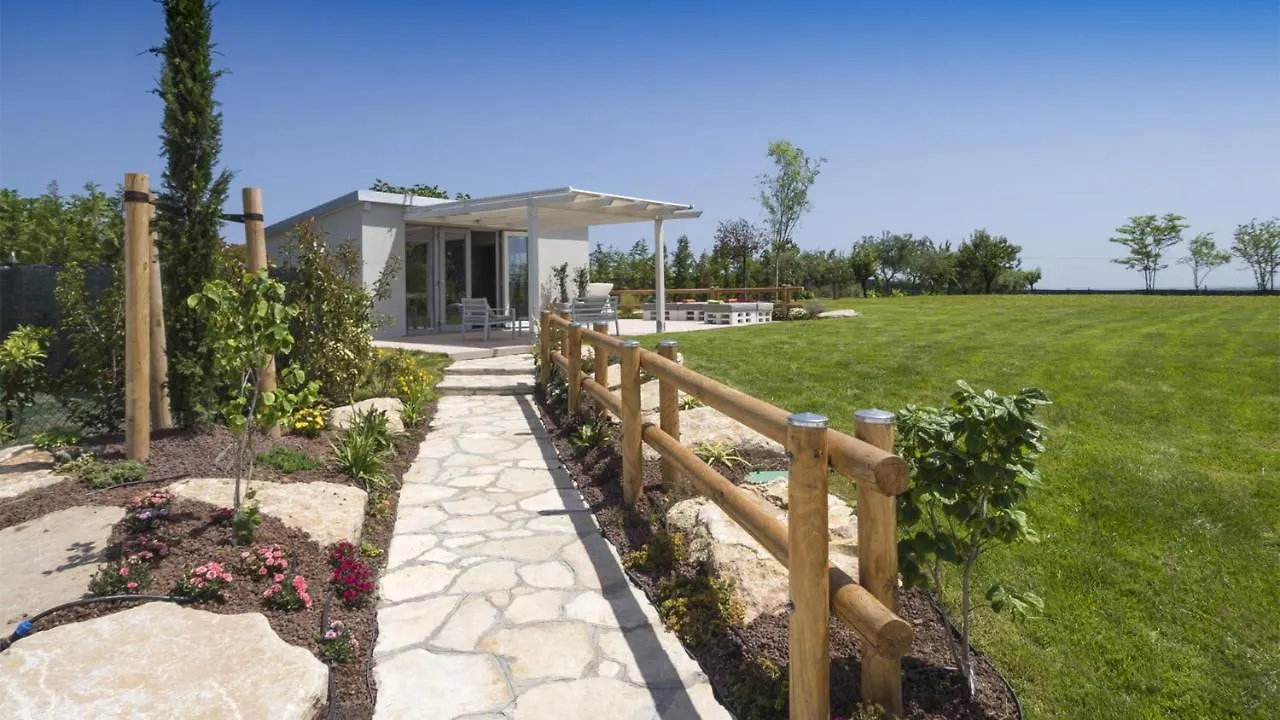 Villa Lisa 8, Emma Villas Rimini