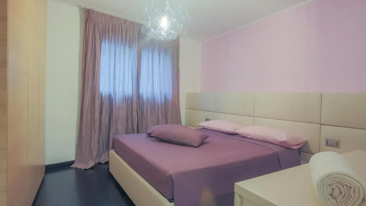 Villa Lisa 8, Emma Villas Rimini