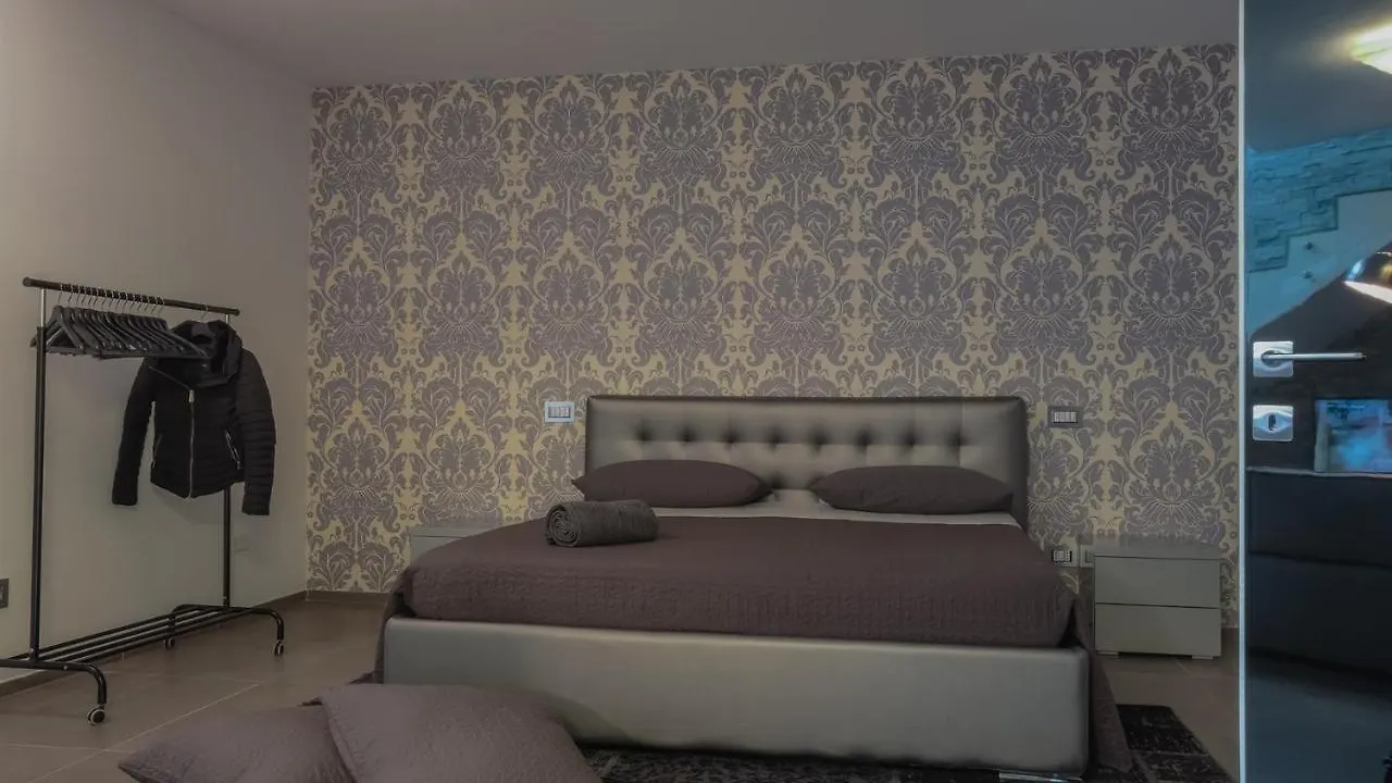 Villa Lisa 8, Emma Villas Rimini