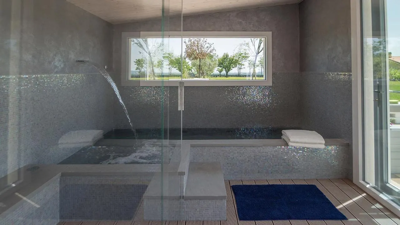 Villa Lisa 8, Emma Villas Rimini