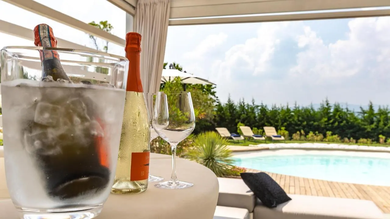 Villa Lisa 8, Emma Villas Rimini Italy