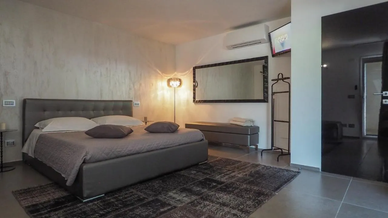 Villa Lisa 8, Emma Villas Rimini
