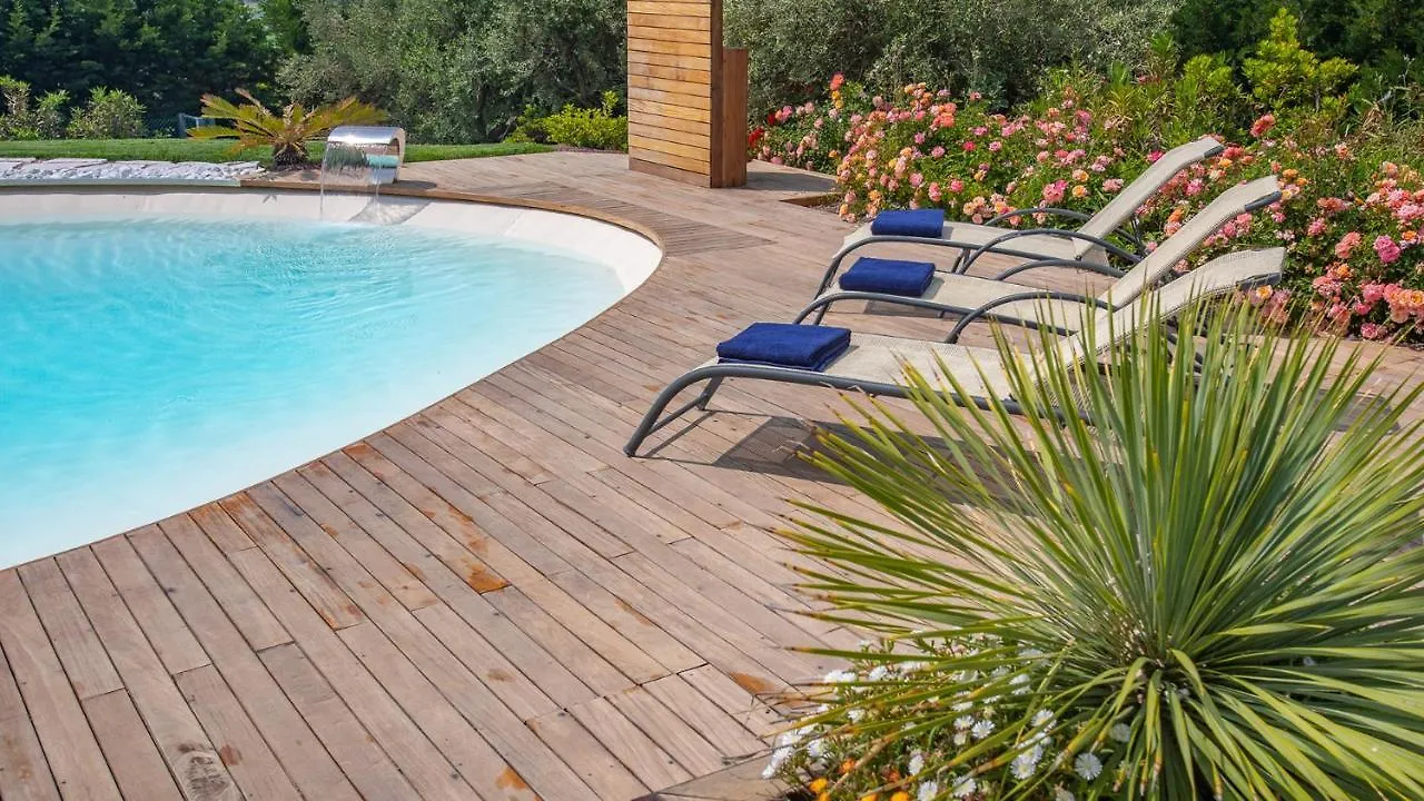 Villa Lisa 8, Emma Villas Rimini