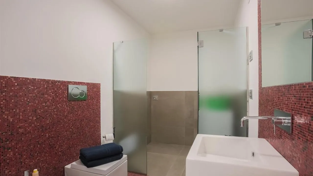 Villa Lisa 8, Emma Villas Rimini