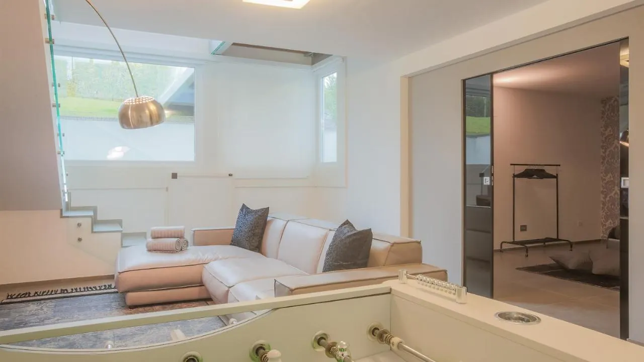 Villa Lisa 8, Emma Villas Rimini