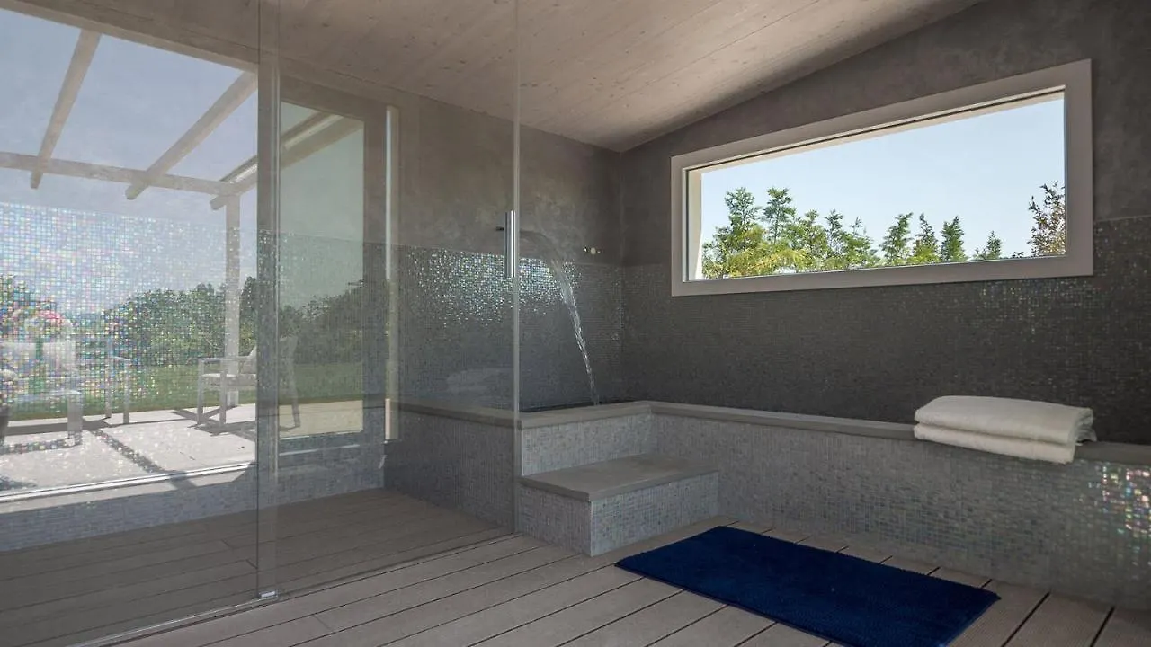 Villa Lisa 8, Emma Villas Rimini